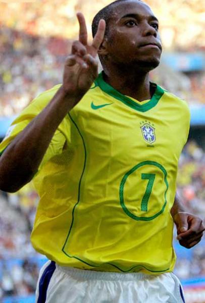 � roubinho monadle sahrawi � par bchraynho